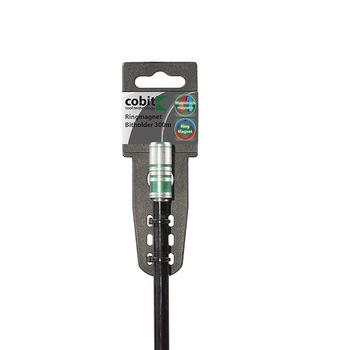 Adaptor magnetic Quick Lock EasyLink & EasyLock de 1/4 Adaptor magnetic Quick Lock EasyLink & EasyLock de 1/4