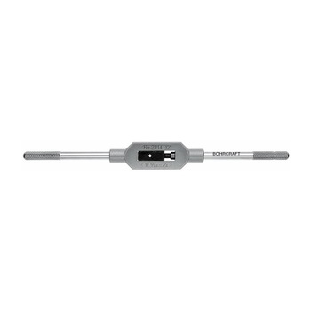 Port-tarod reglabil DIN 1814 cu dim. de 1.1/2 mm , M 1-12, marca Bohrcraft Port-tarod reglabil DIN 1814 cu dim. de 1.1/2 mm , M 1-12, marca Bohrcraft