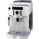 DeLonghi ECAM 21.117.W Magnifica automata kávéfőző, 1450W, 15 bar, 1.8 literes víztartály, Fehér