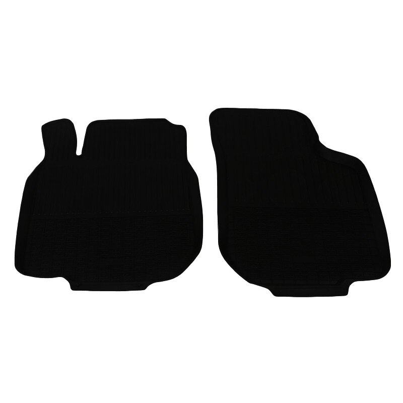 Presuri interior auto