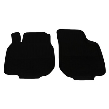 Presuri interior auto Presuri interior auto