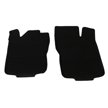 Presuri interior auto Presuri interior auto