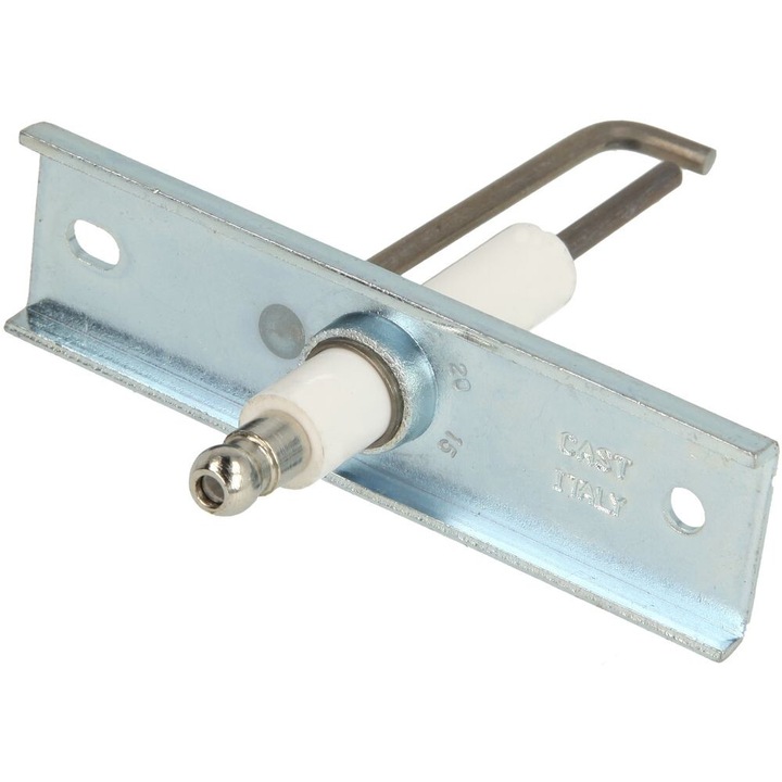 Electrod de aprindere 87290107000 Bosch