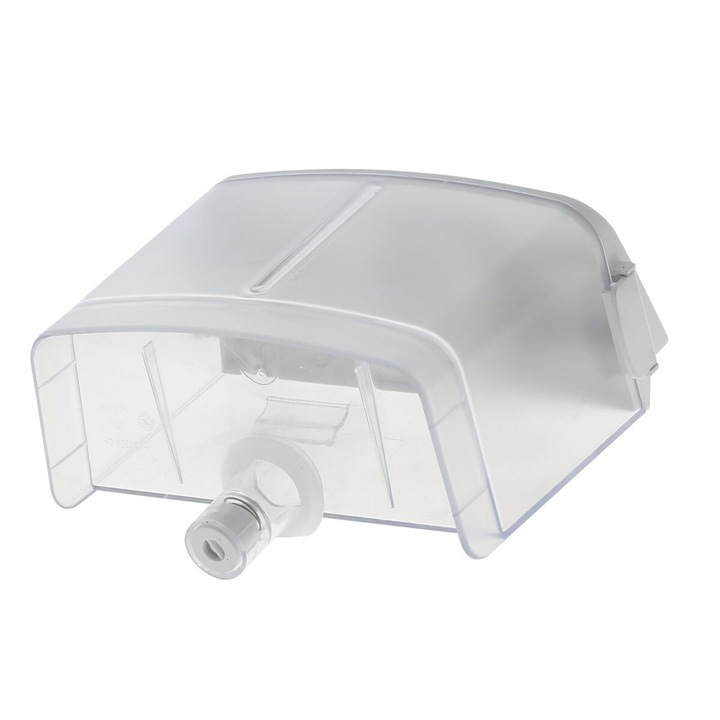 Rezervor apa e-SWC® pentru aparate frigorifice Beko / Arctic, echivalent cu 4352670100 / C00865187