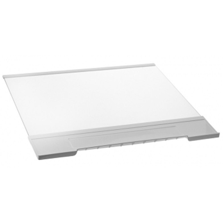 Raft sertar legume e-SWC® pentru aparate frigorifice Samsung, echivalent cu DA97-13550A