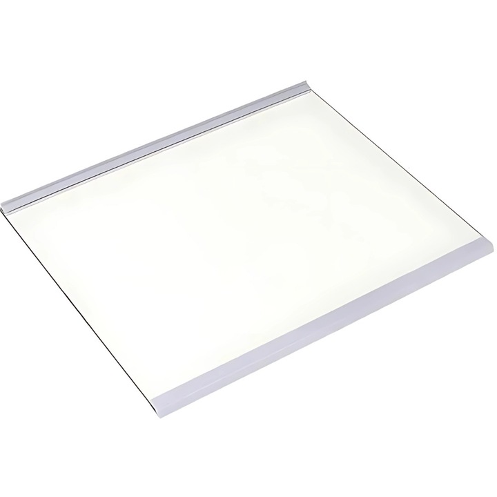 Raft e-SWC® pentru aparate frigorifice Gorenje, echivalent cu 889120