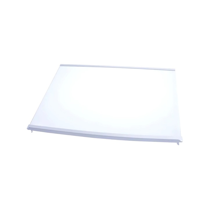 Raft e-SWC® pentru aparate frigorifice Beko / Arctic, echivalent cu 4657831300 / C00904865