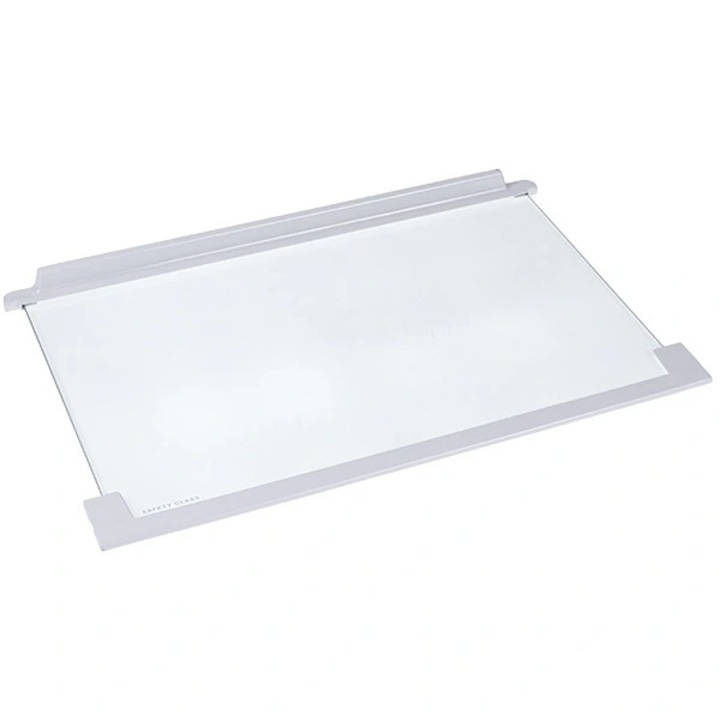Raft e-SWC® pentru aparate frigorifice Electrolux / AEG / Ikea / Zanussi, echivalent cu 2251531063