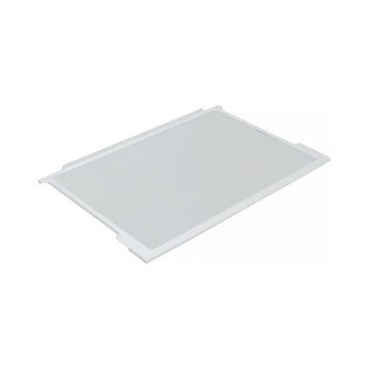 Raft e-SWC® pentru aparate frigorifice Gorenje, echivalent cu 163336