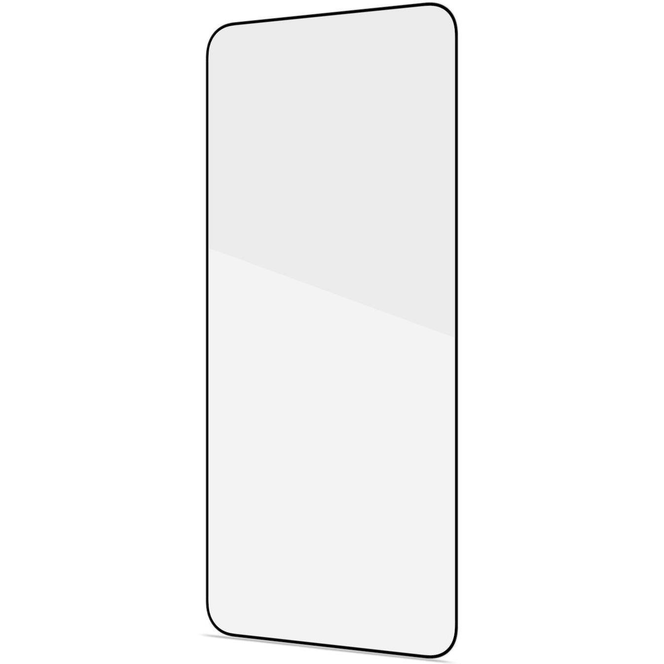 Folie de protectie din sticla pentru Samsung Galay A36