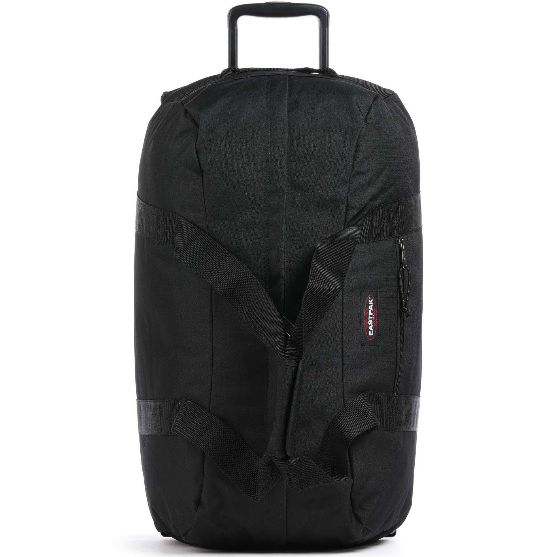 Troler Eastpak Container, 65, negru