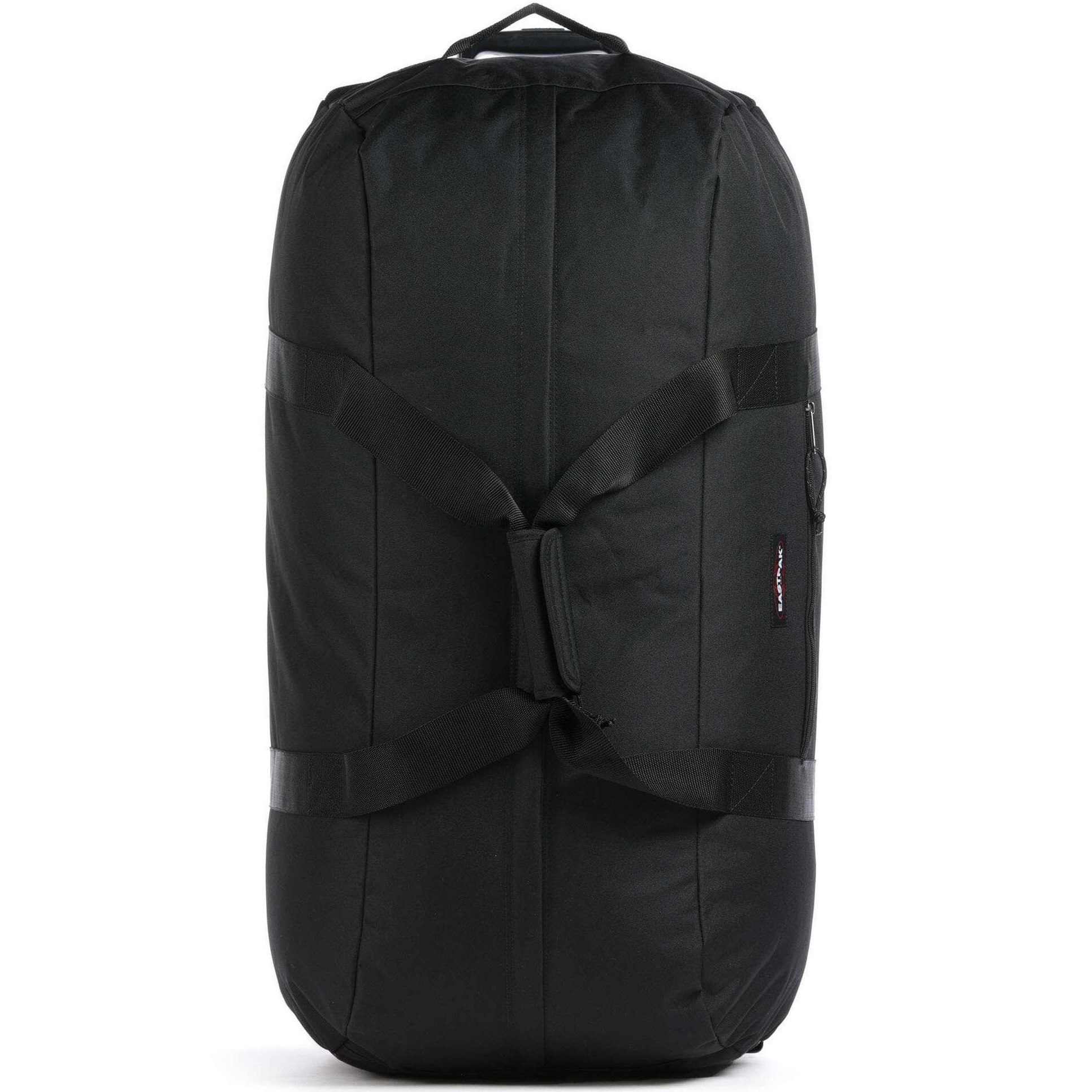 Troler Eastpak Container, 85, negru