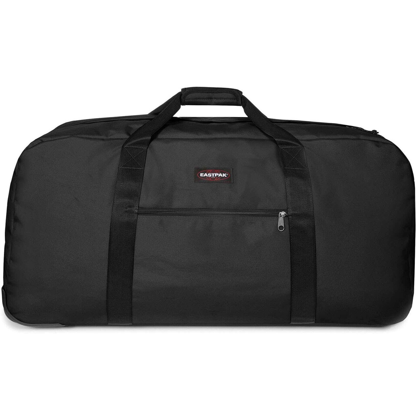 Troler Eastpak Warehouse+, negru
