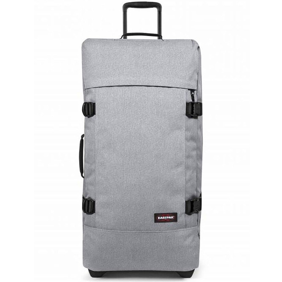 Troler Eastpak Tranverz, L, gri