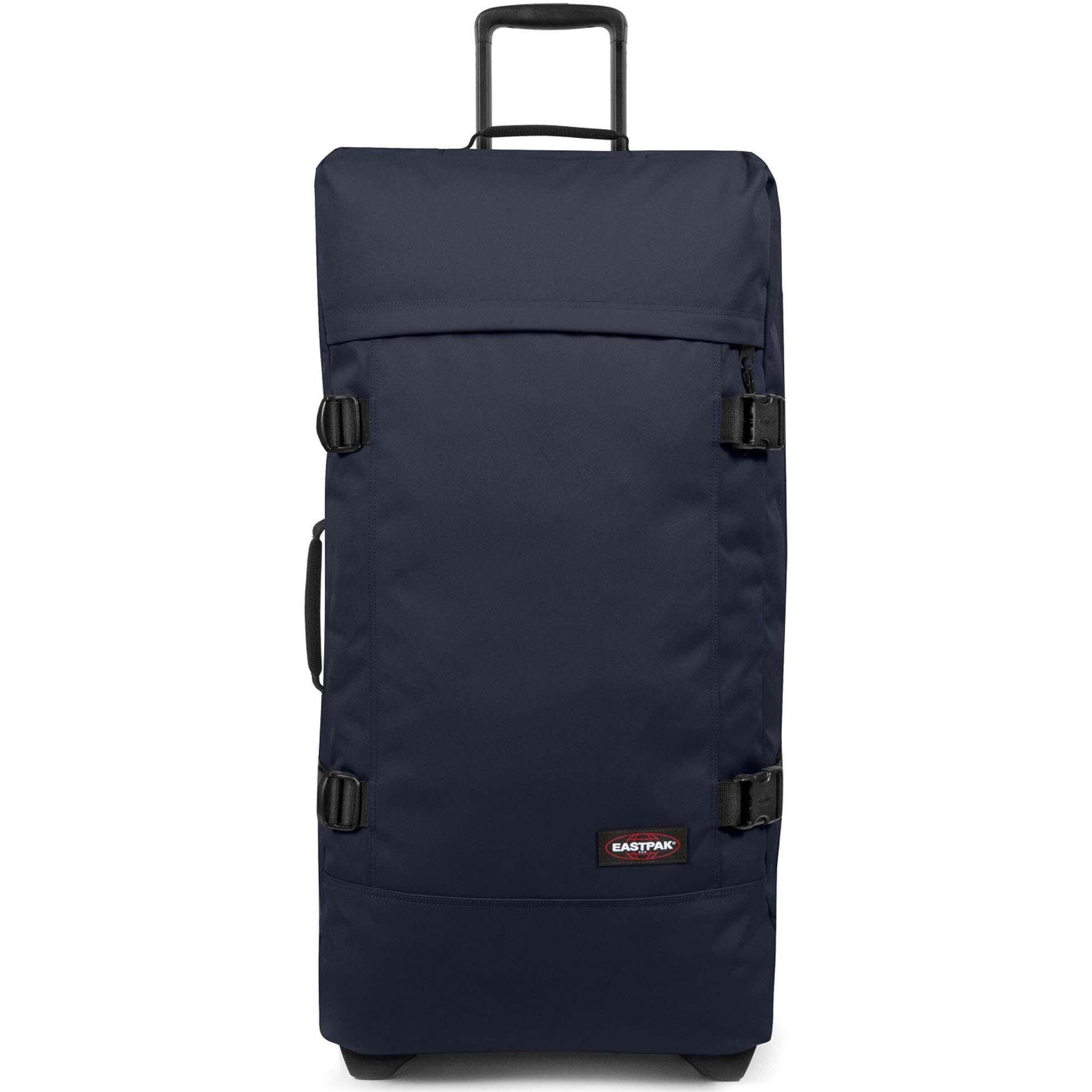Troler Eastpak Tranverz, L, bleumarin