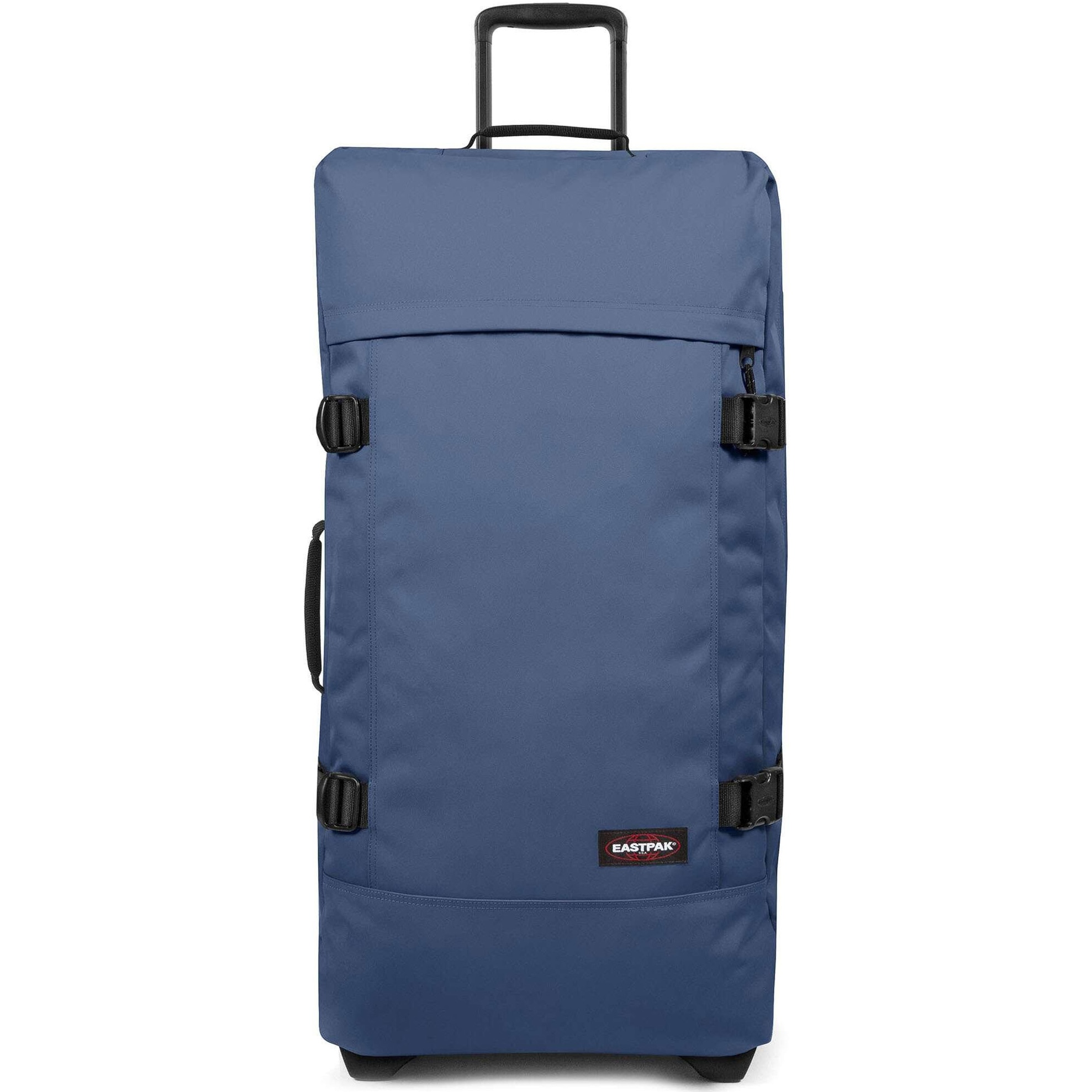 Troler Eastpak Tranverz, L, albastru