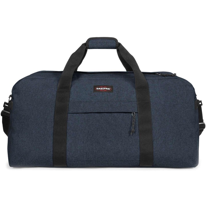 Пътна чанта Eastpak Terminal+, Тъмносин