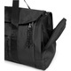 Geanta de voiaj Eastpak Reader, M, negru
