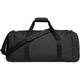 Geanta de voiaj Eastpak Reader, M, negru
