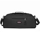 Geanta de voiaj Eastpak Duffl`R, L, negru