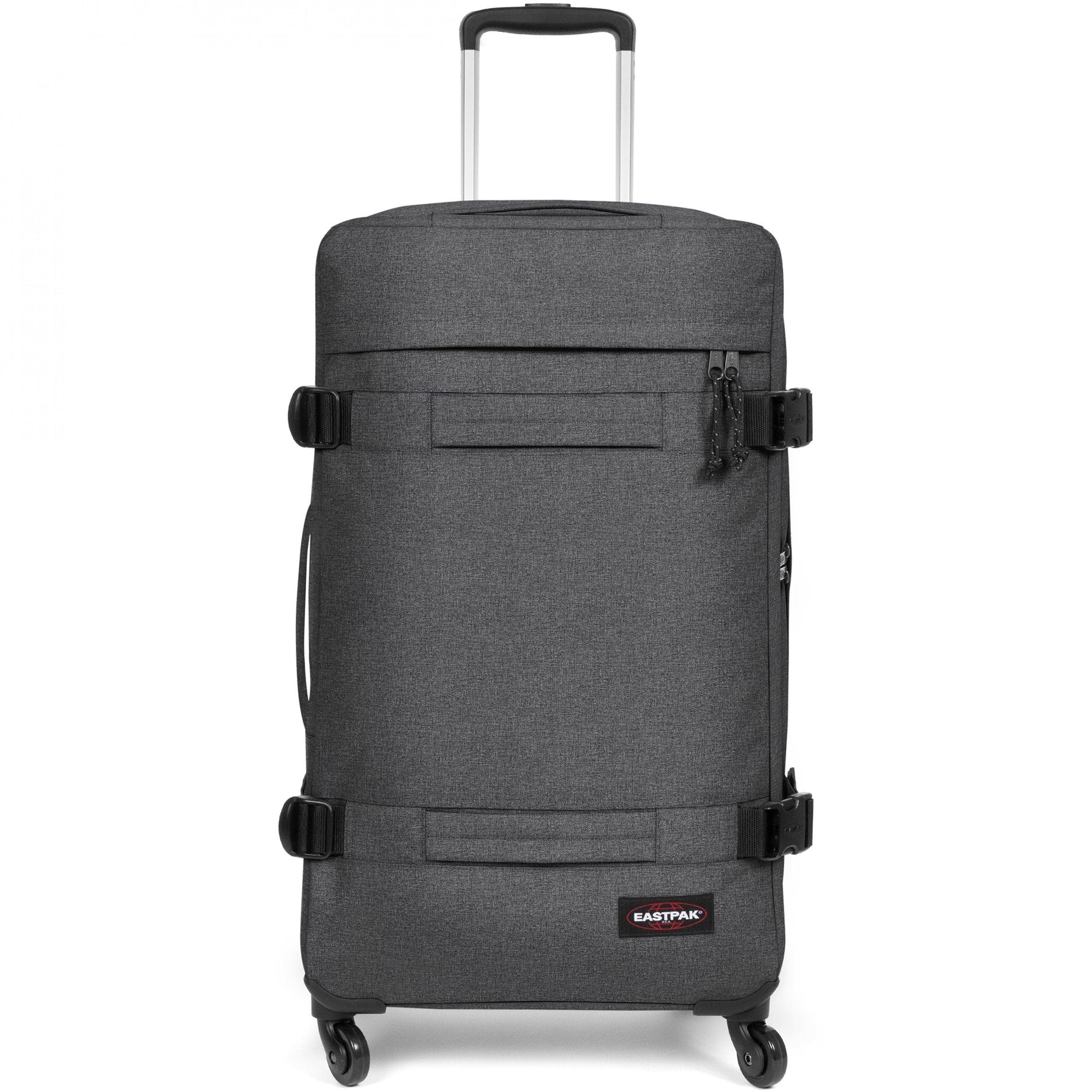 Troler Eastpak Transit`R 4, M, gri