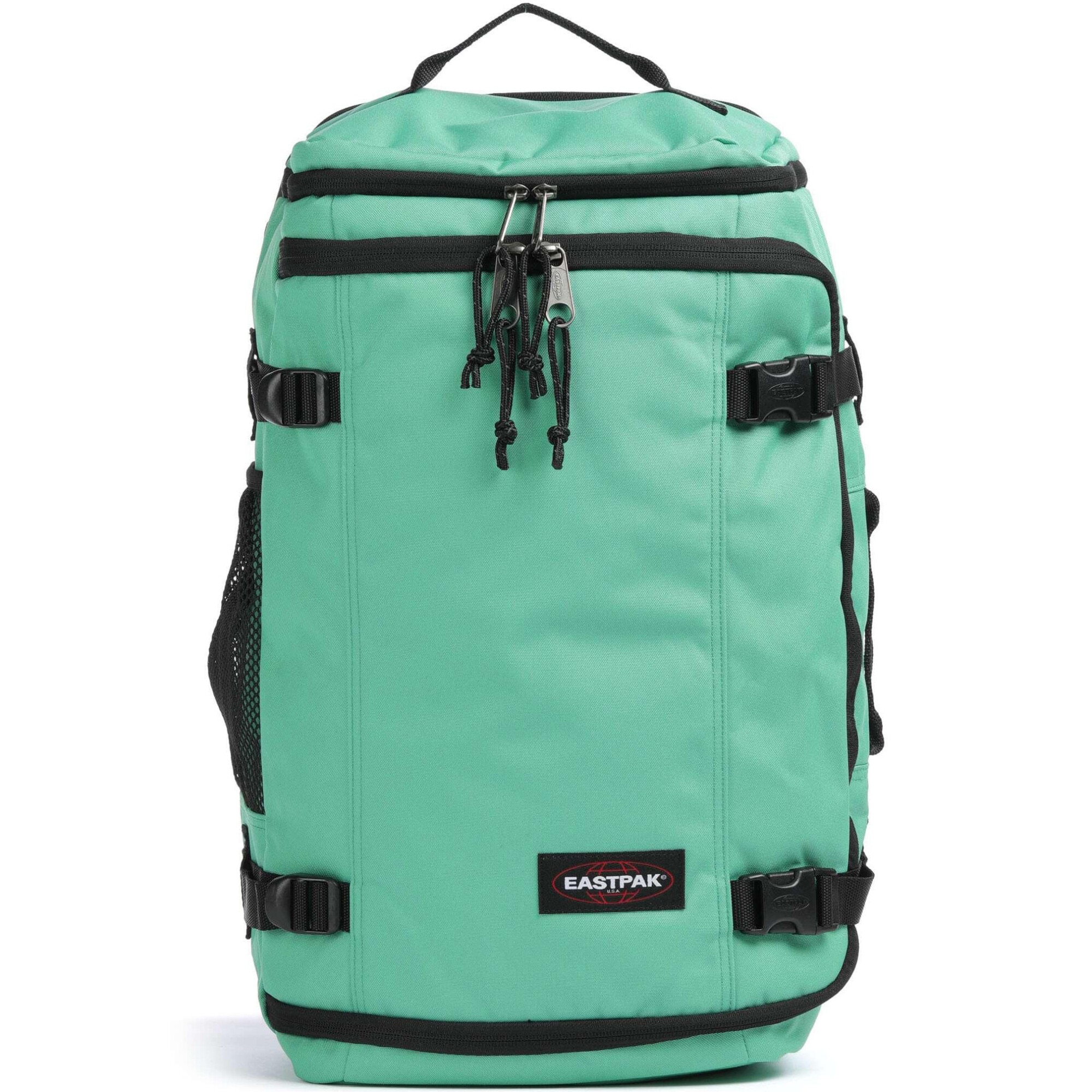 Geanta de voiaj Eastpak Carry Pack, verde