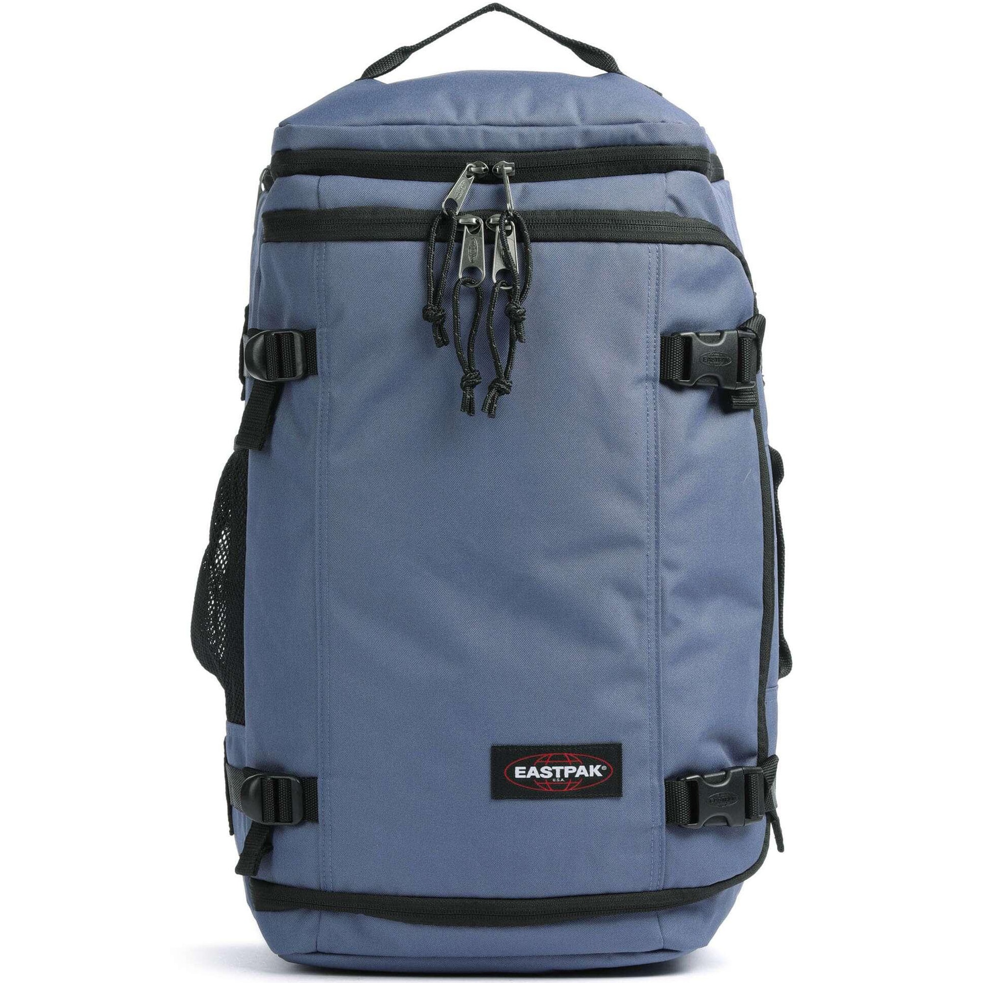 Geanta de voiaj Eastpak Carry Pack, albastru
