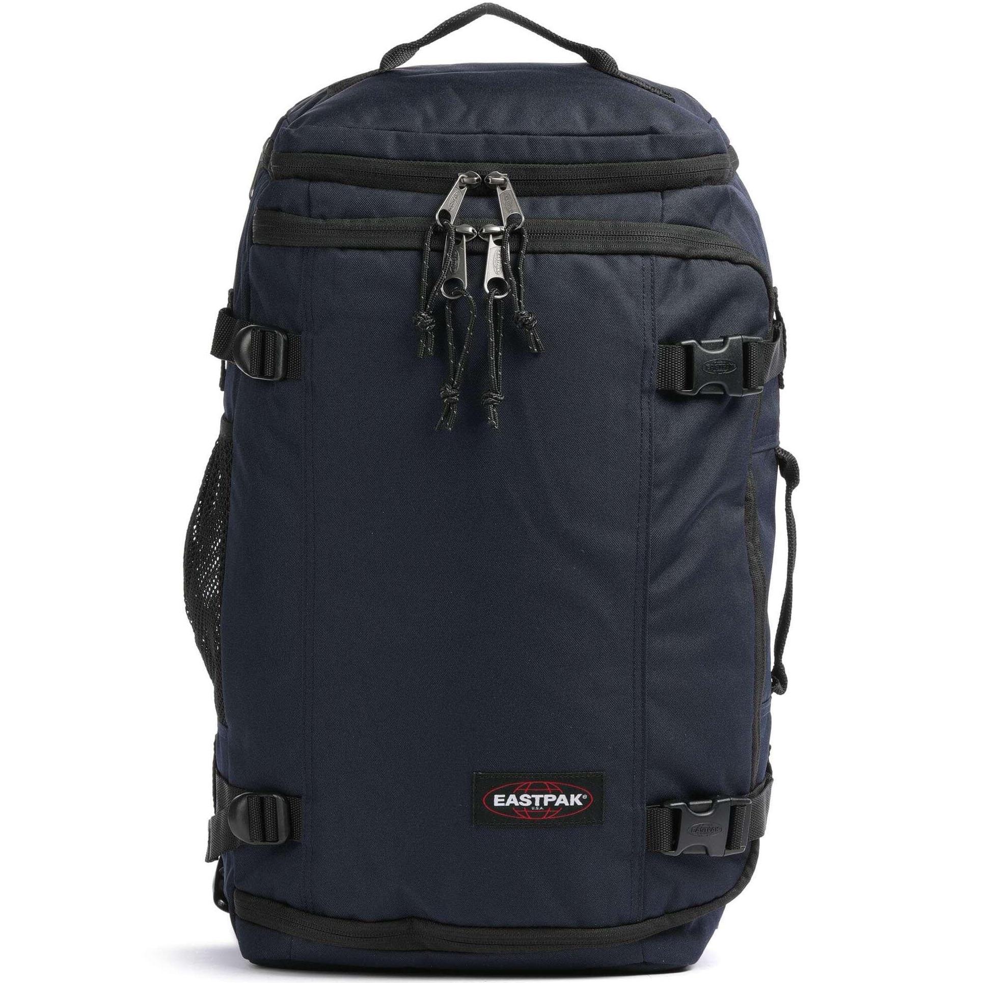 Geanta de voiaj Eastpak Carry Pack, bleumarin