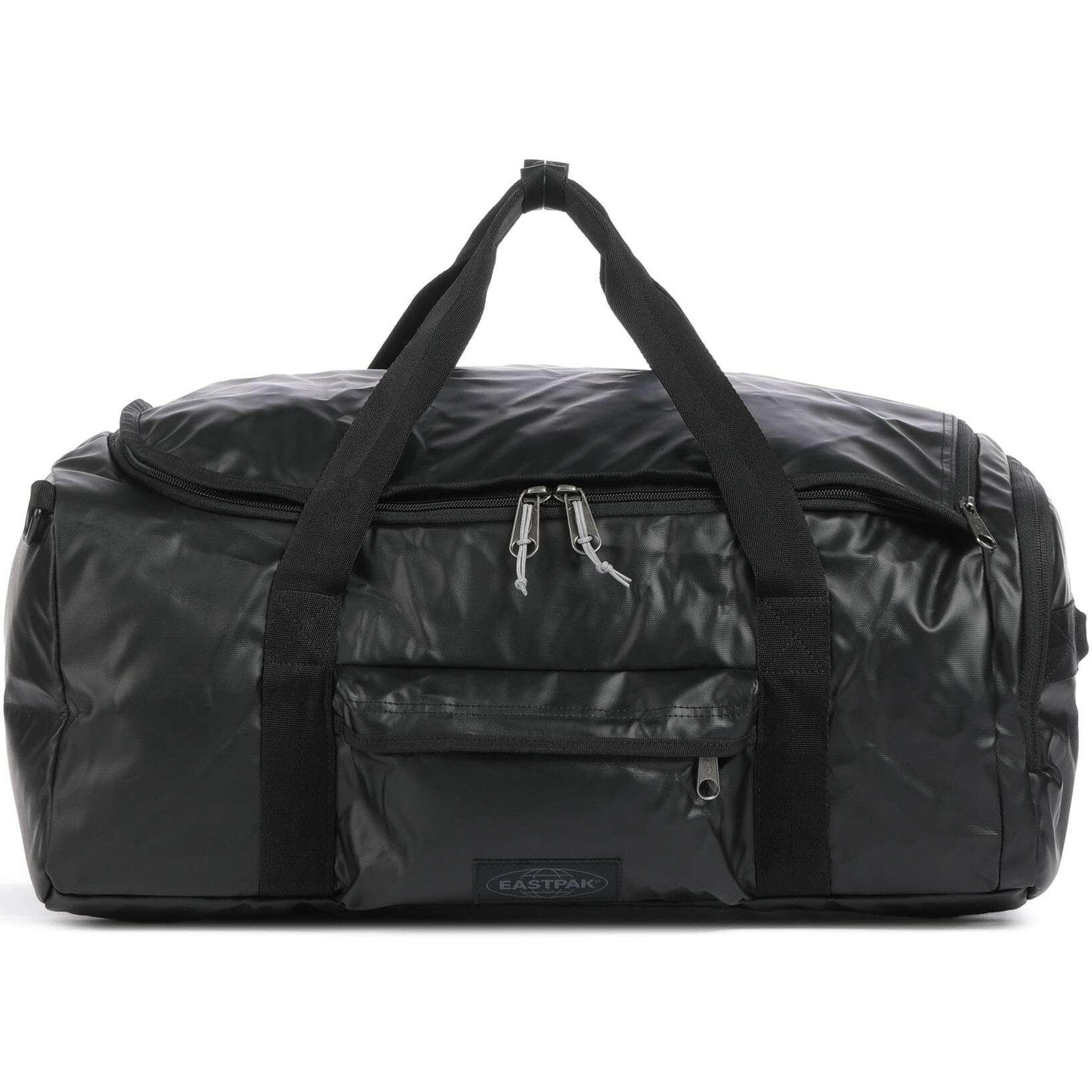 Geanta de voiaj Eastpak Tarp Duffl`R, S, negru