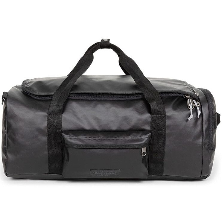 Geanta de voiaj Eastpak Tarp Duffl`R, M, negru