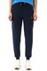 Pantaloni trening dama La Martina XWT008 Negru XL INTL