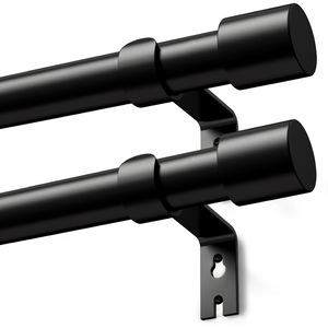 Sine si galerii perdele