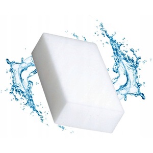 Szivacsok és kendők