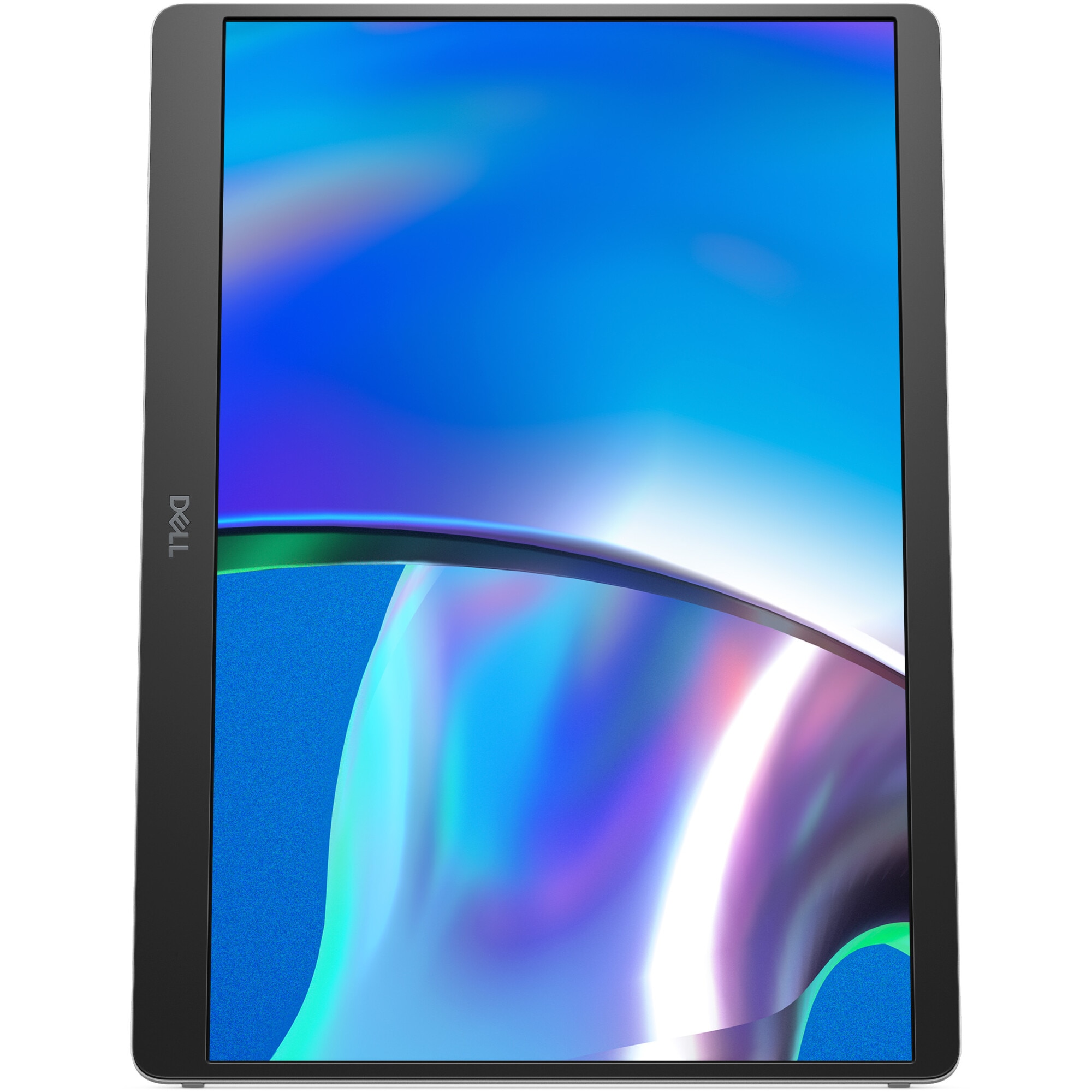 DELL P1425 14