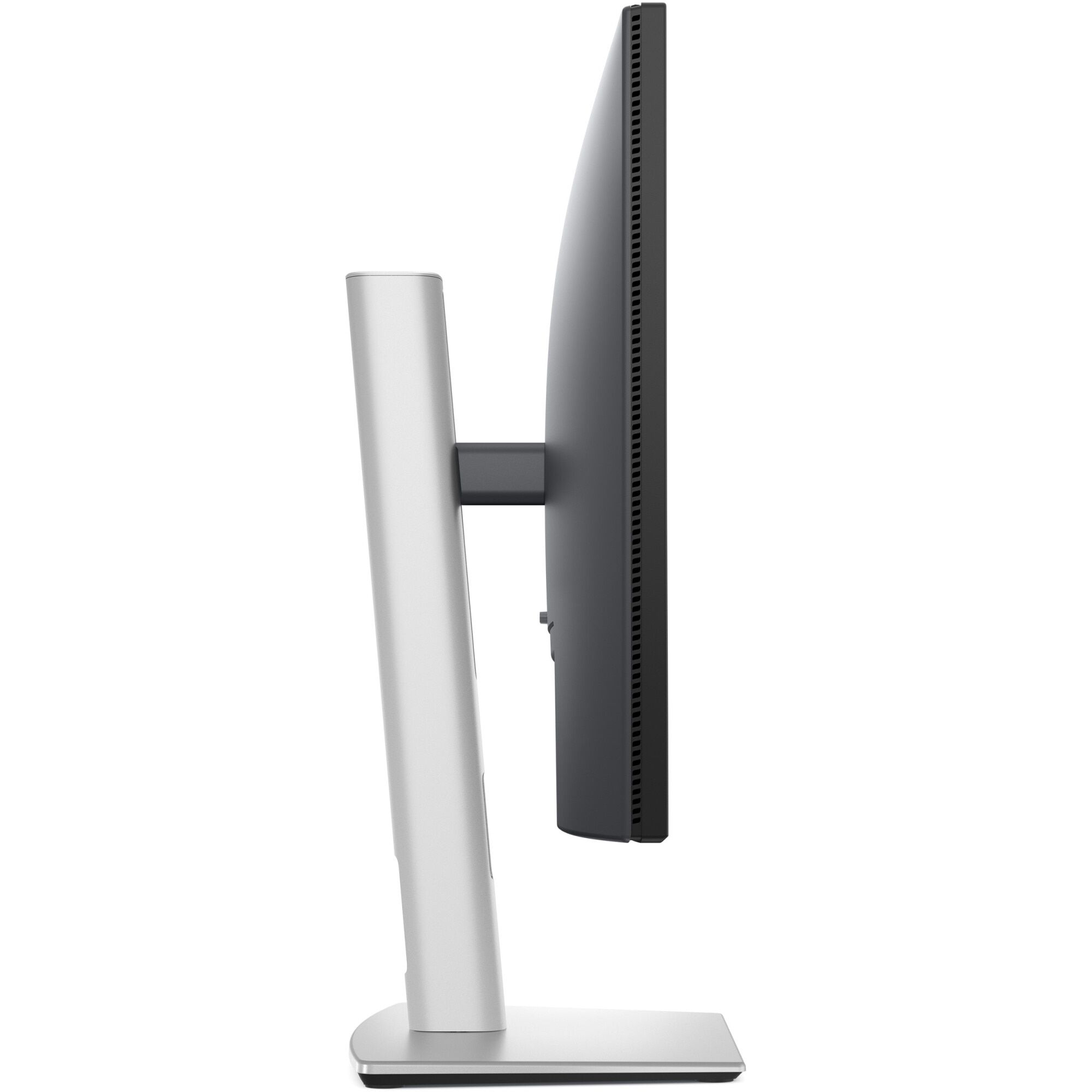 P2425d Inputs Monitor LED IPS DELL P2425D 23.8'', WQHD, 100Hz, 5ms, HDMI, Display ...