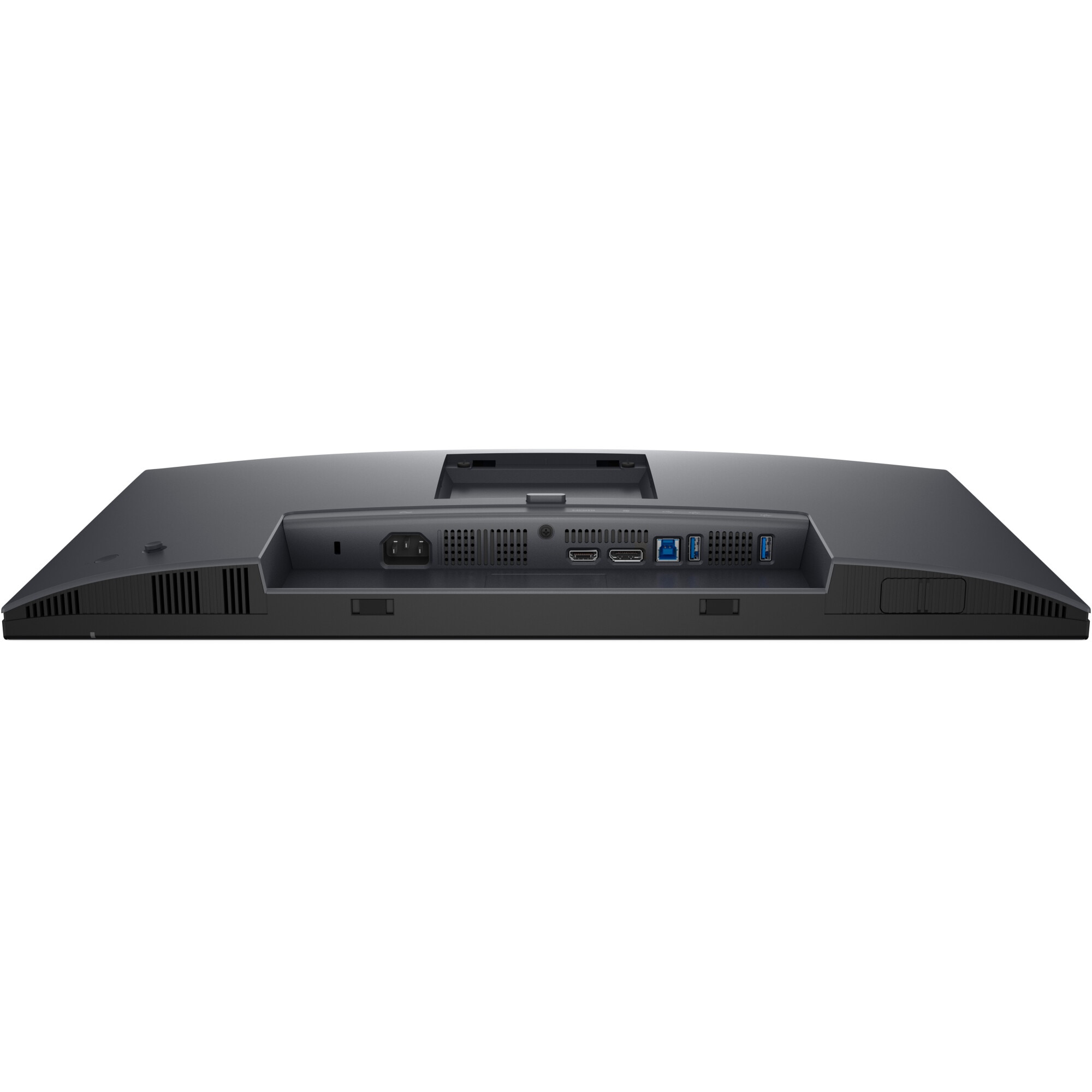 P2425d Inputs Monitor LED IPS DELL P2425D 23.8'', WQHD, 100Hz, 5ms, HDMI, Display ...