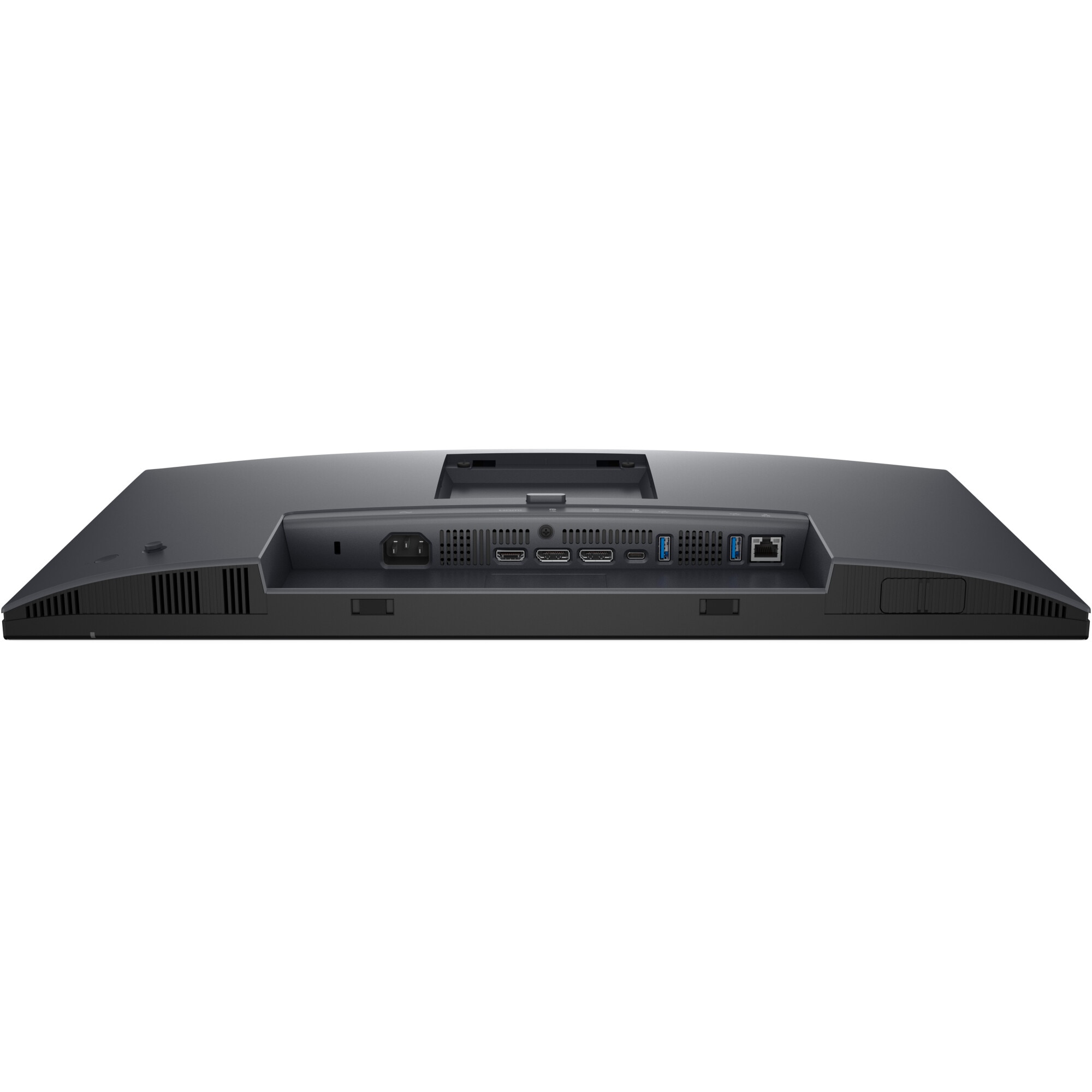 Монитор LED IPS DELL 23.8'', WQHD, 100Hz, 5ms, HDMI, DisplayPort, USB-C ...