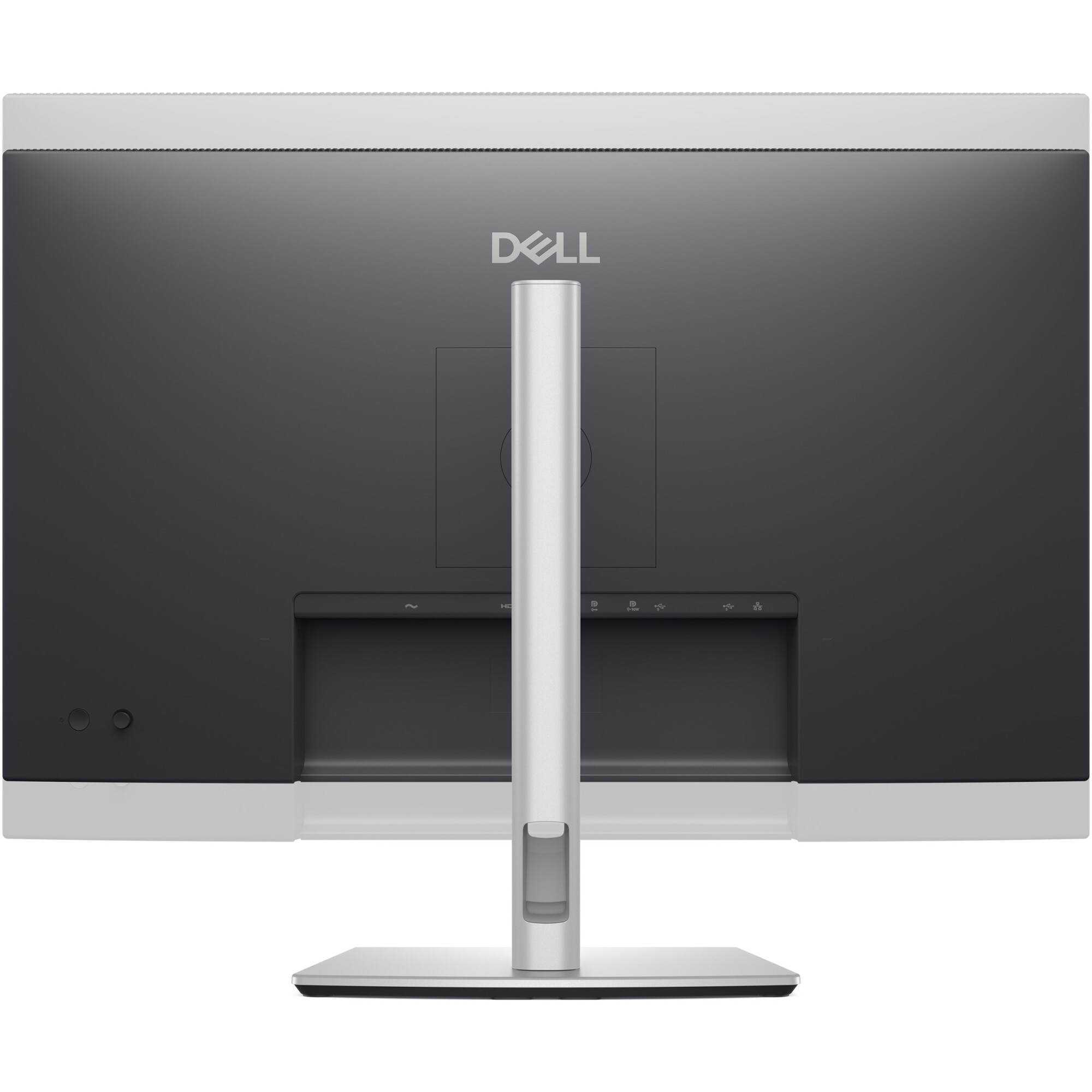 Monitor LED IPS DELL P2725DE 27'', WQHD, 100Hz, 5ms, HDMI, Display