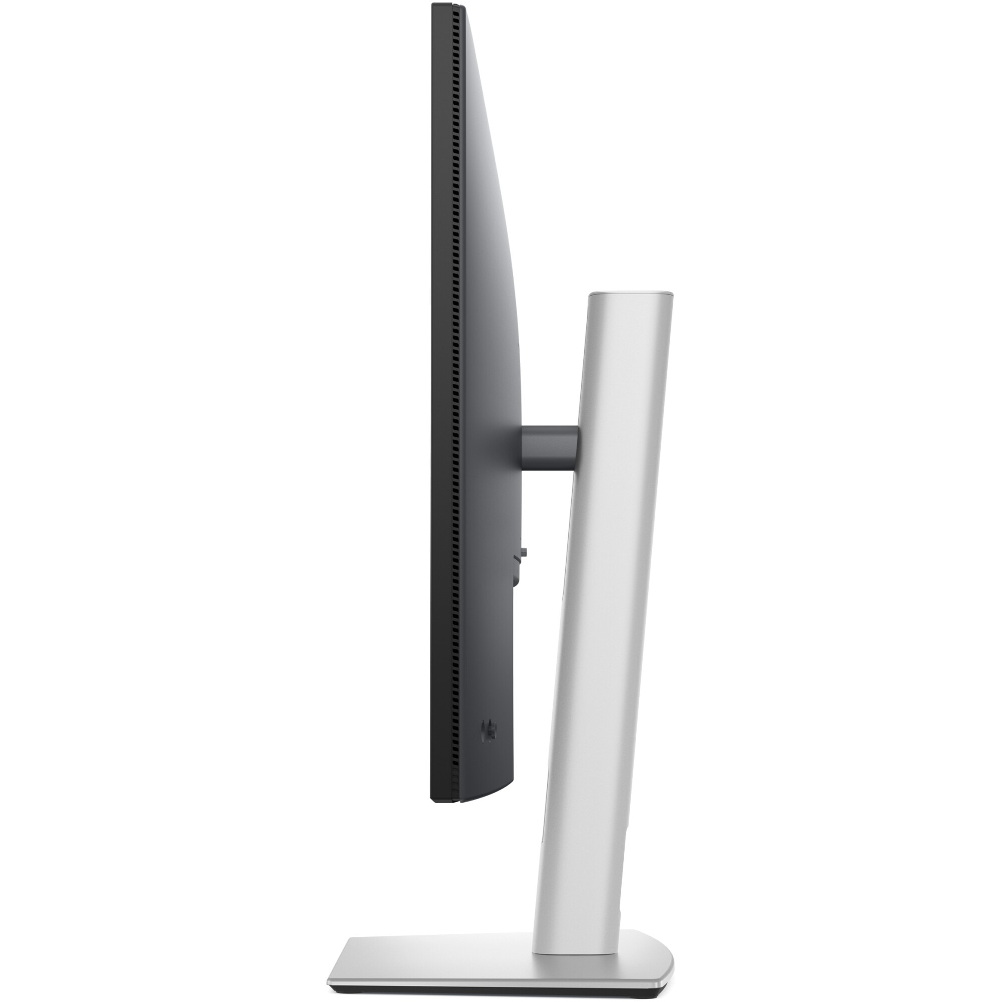 Monitor LED IPS DELL 31.5'' P3225QE, 4K UHD, 100Hz,5ms, HDMI