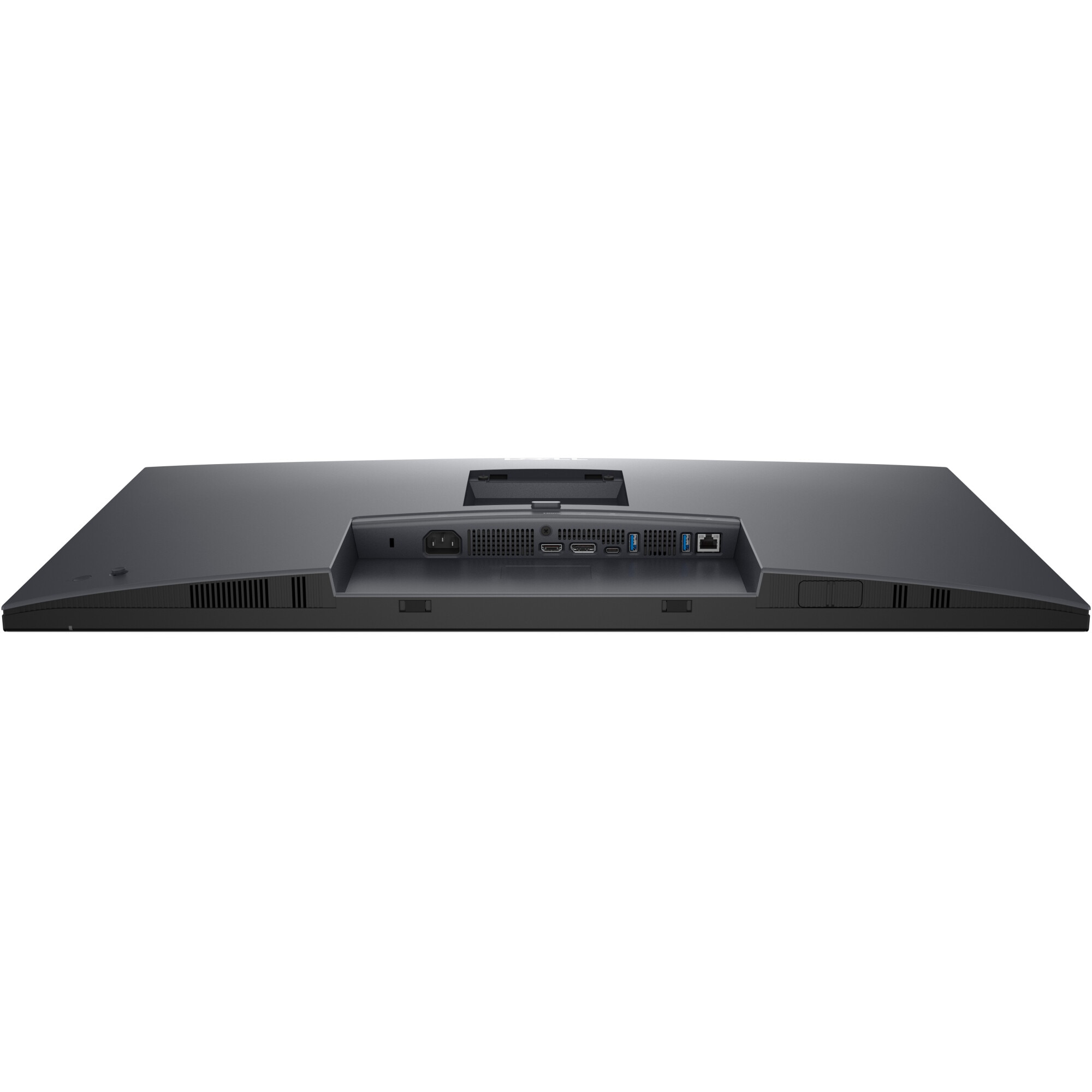 Monitor LED IPS DELL 31.5'' P3225QE, 4K UHD, 100Hz,5ms, HDMI