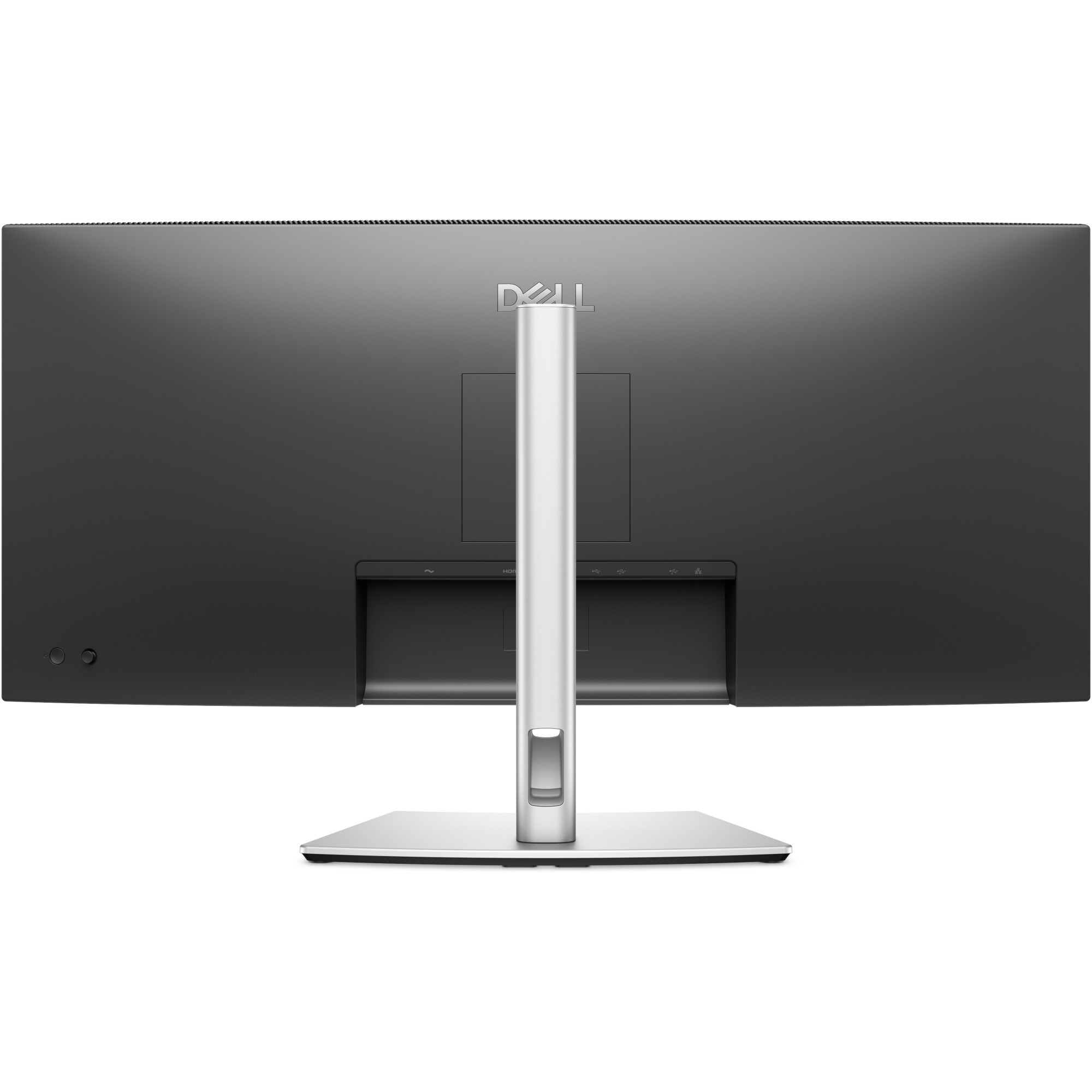 Monitor LED IPS DELL P3424WE 34'', WQHD, 100Hz, 5ms, HDMI, Display