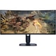 Monitor LED VA ALIENWARE AW3425DWM 34'', WQHD, 180Hz, 1ms, HDMI , Display Port, Pivot, VESA