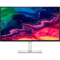 Monitor LED IPS DELL S2725QC 27'', 4K UHD, 120Hz, 4ms, HDMI, USB-C, Pivot, VESA