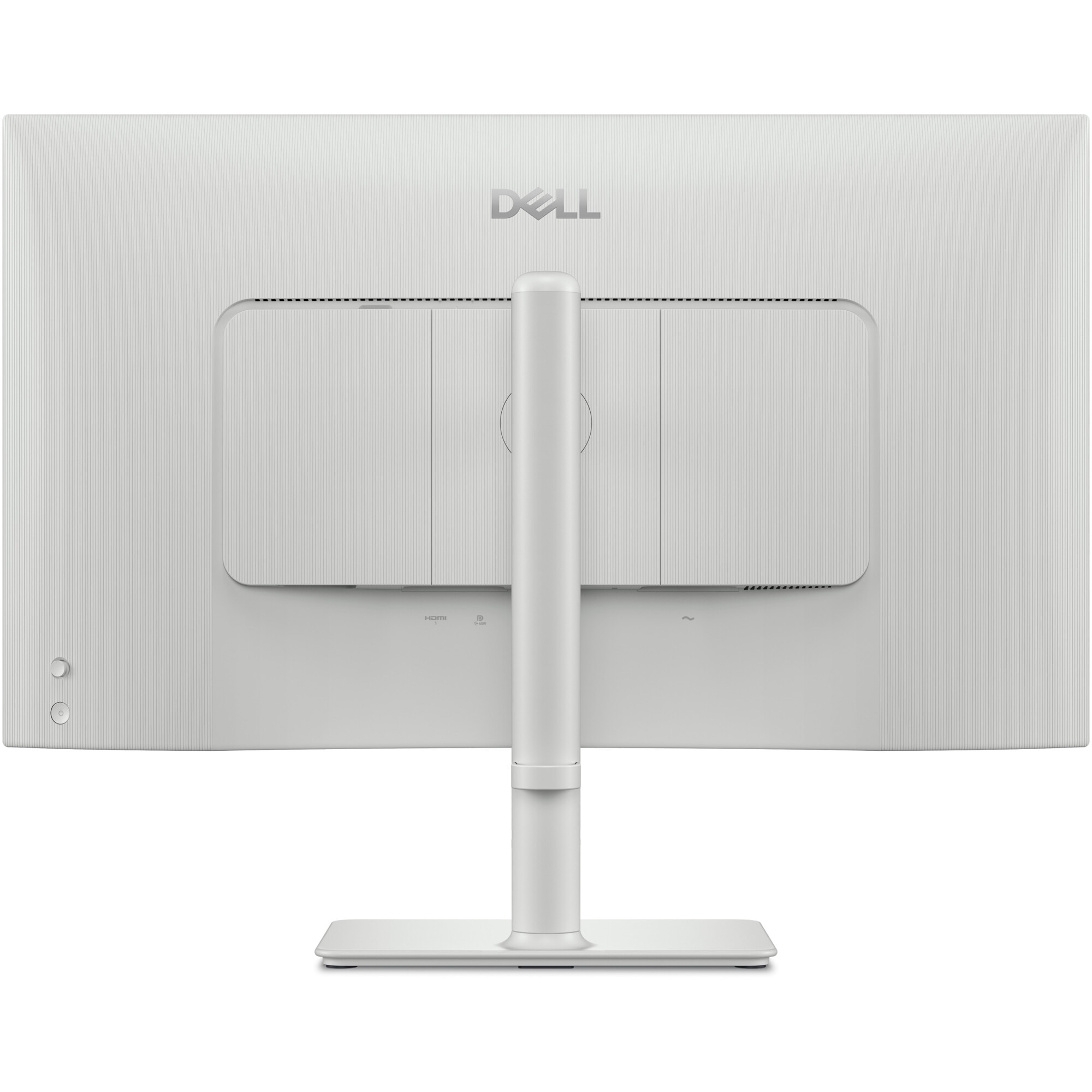 DELL 4K USB-Cモニター27インチ S2725QC-A Dell 27 Plus 4K USB-Cモニター - S2725QC | Dell 日本