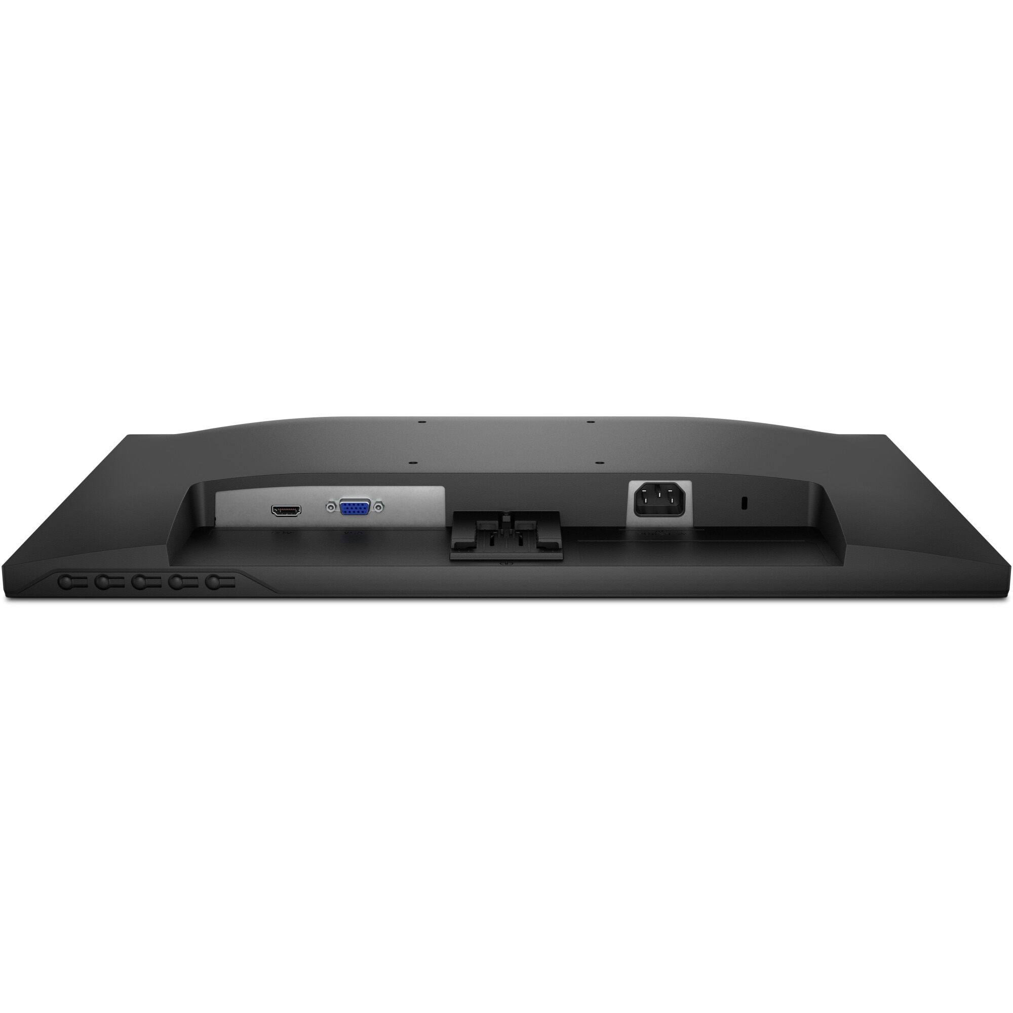 Monitor LED VA DELL SE2225HM 21.5'', FHD, 100Hz, 5ms, HDMI, VGA
