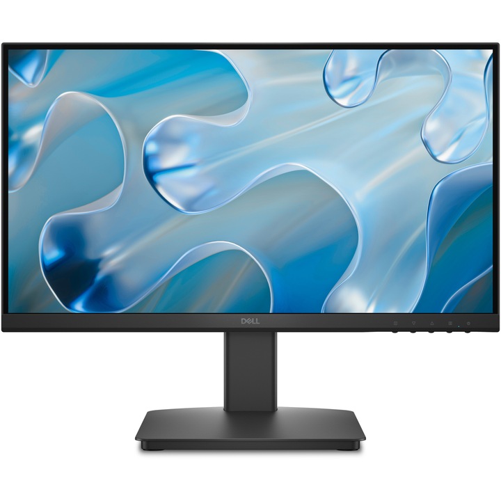 DELL SE2225HM 21.5"-os LED VA monitor, FHD, 100Hz, 5ms, HDMI, VGA, VESA