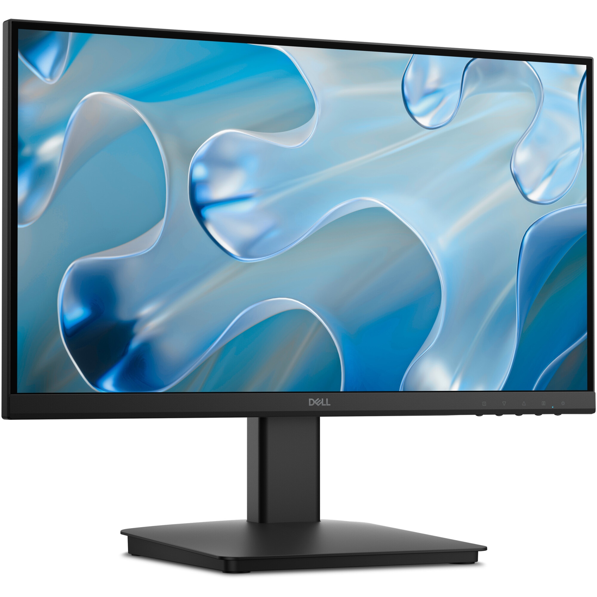 ♫DELL Vortro2521 SSD搭載 256GB♫ Monitor LED VA DELL SE2225HM 21.5'', FHD, 100Hz, 5ms, HDMI, VGA