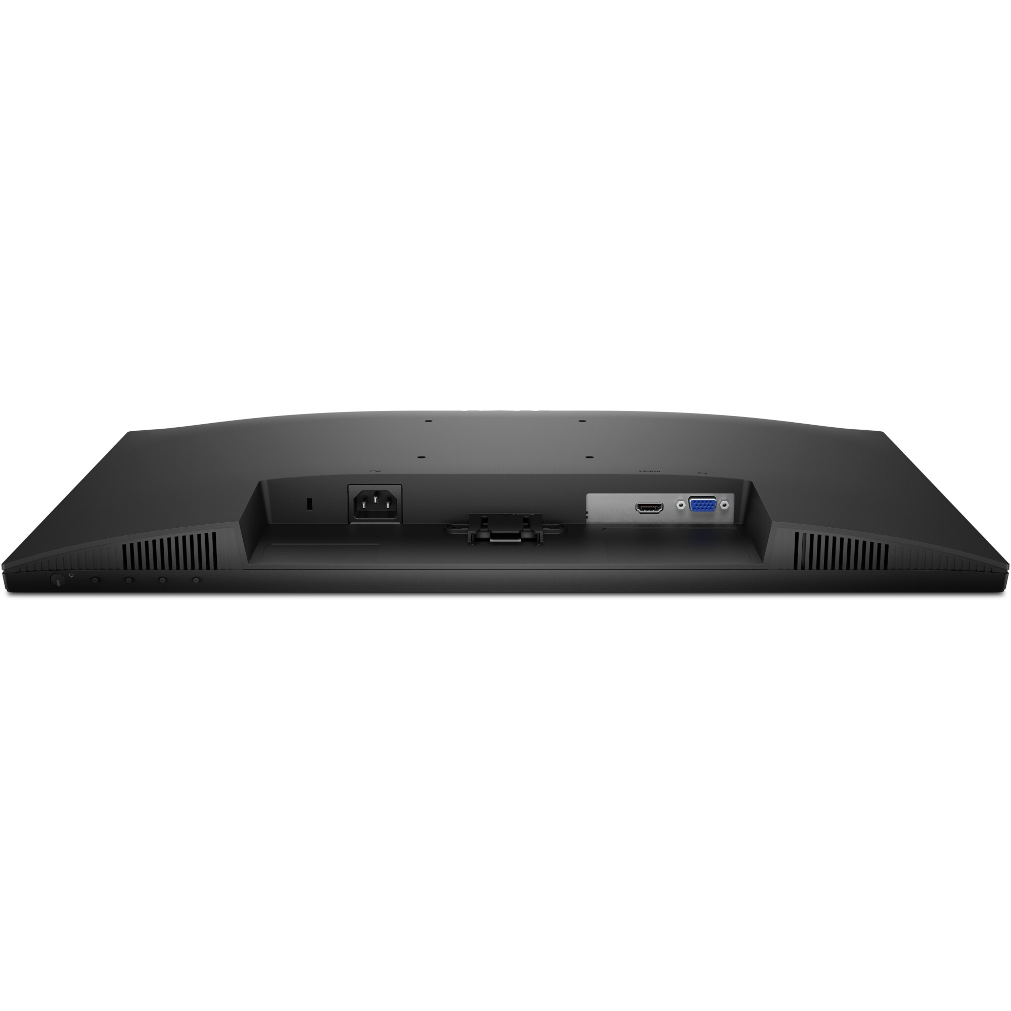 Monitor LED IPS DELL SE2425HM 23.8'', FHD, 100Hz, 5ms, HDMI, VGA