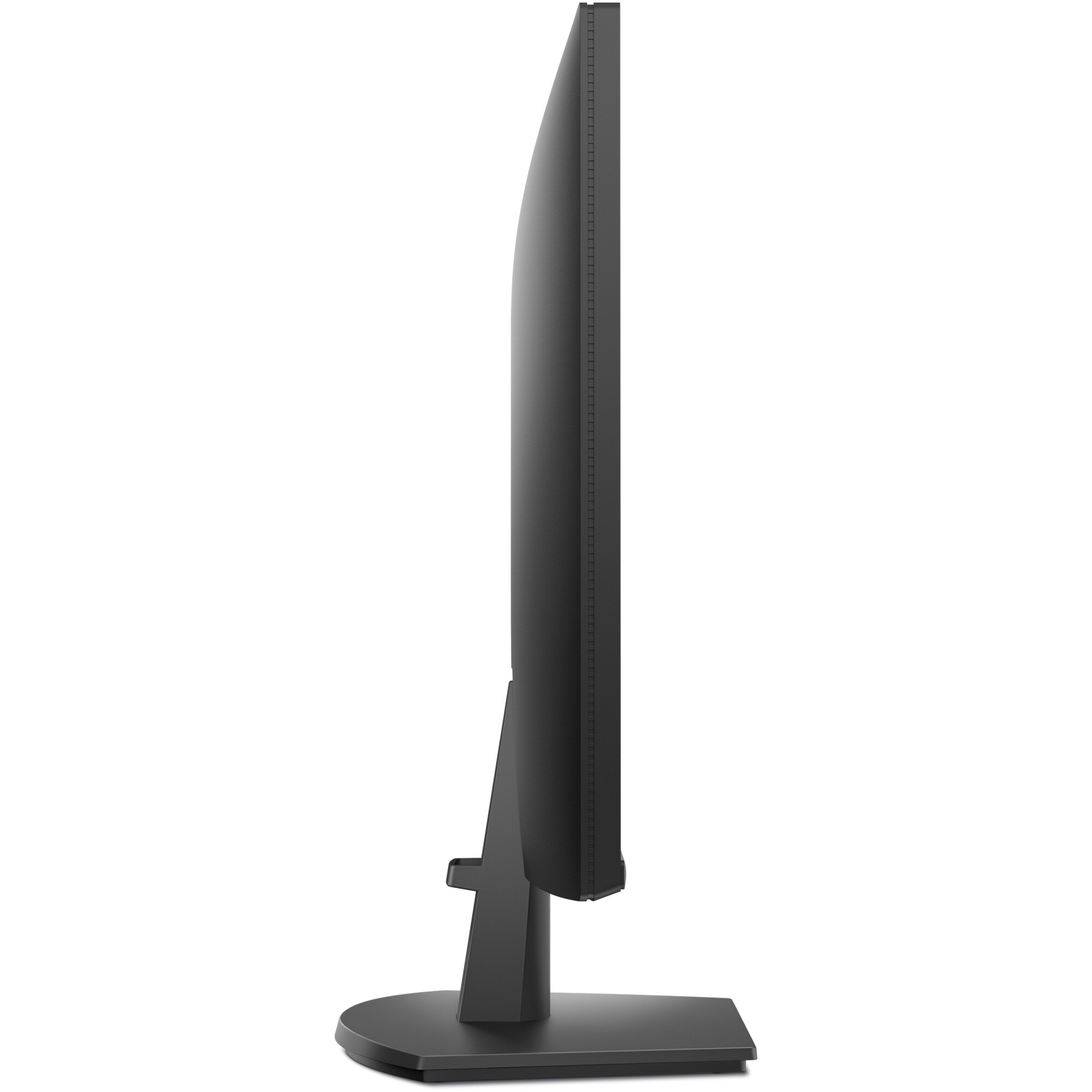 Monitor LED IPS DELL SE2725HM 27'', FHD, 100Hz, 5ms, HDMI, VGA