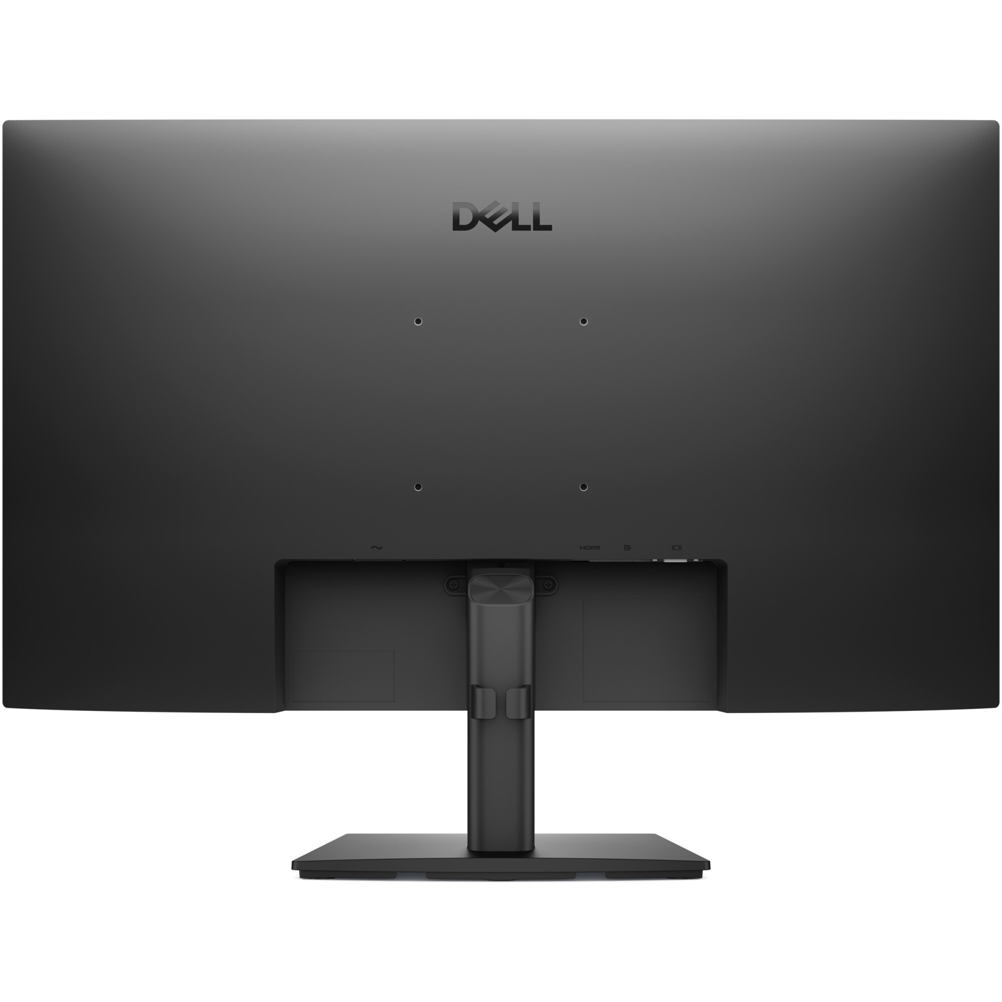 Monitor LED IPS DELL E2725HM 27'', FHD, 100Hz, 5ms, HDMI, Display